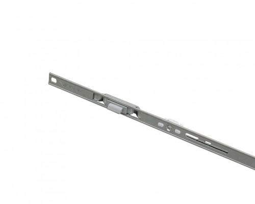 Запор средний нижний Alversa100/160 NT 1440, 1Е, левый