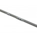 Запор средний нижний Alversa100/160 NT 1440, 1Е, левый