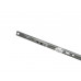 Запор средний нижний Alversa100/160 NT 1440, 1Е, левый