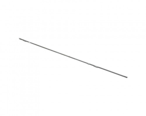 Запор средний нижний Alversa100/160 NT 1440, 1Е, левый