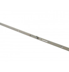 Запор средний нижний Alversa100/160 NT 1440, 1Е, левый