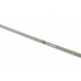 Запор средний нижний Alversa100/160 NT 1440, 1Е, левый