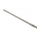 Запор средний нижний Alversa100/160 NT 1440, 1Е, левый