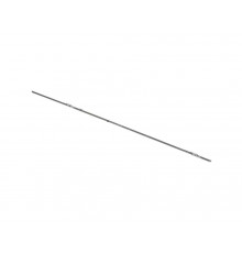 Запор средний нижний Alversa100/160 NT 1440, 1Е, правый.