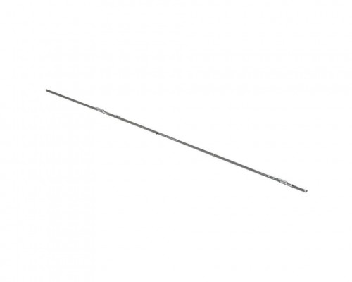 Запор средний нижний Alversa100/160 NT 1440, 1Е, правый.