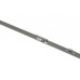 Запор средний нижний Alversa100/160 NT 1440, 1Е, правый.