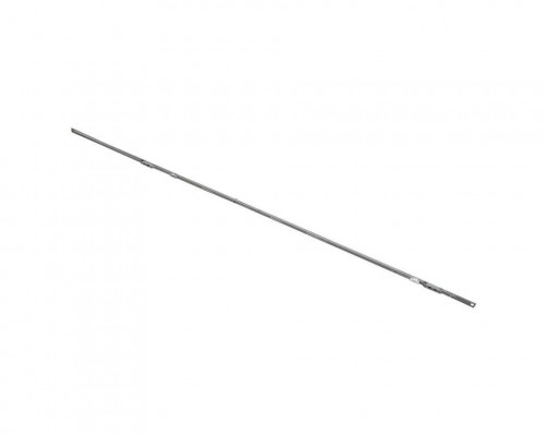 Запор средний нижний Alversa100/160 NT 1440, 1Е, правый.