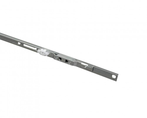 Запор средний нижний Alversa100/160 NT 1440, 1Е, правый.