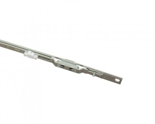 Запор средний нижний Alversa100/160 NT 1440, 1Е, правый.