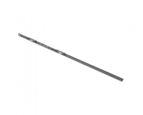 Запор средний нижний Alversa100/160 NT 600-800 мм, правый.