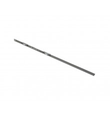 Запор средний нижний Alversa100/160 NT 600-800 мм, правый.