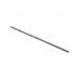 Запор средний нижний Alversa100/160 NT 600-800 мм, правый.