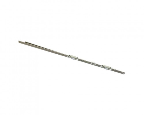 Запор средний нижний Alversa100/160 NT 600-800 мм, правый.