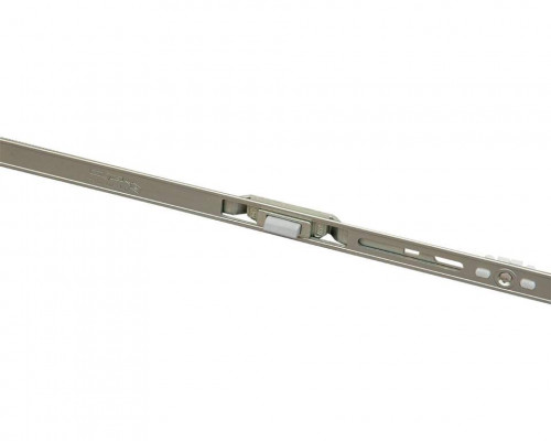 Запор средний нижний Alversa100/160 NT 600-800 мм, правый.