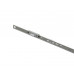 Запор средний нижний Alversa100/160 NT 801-1000 мм, 1Е, левый