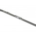 Запор средний нижний Alversa100/160 NT 801-1000 мм, 1Е, левый
