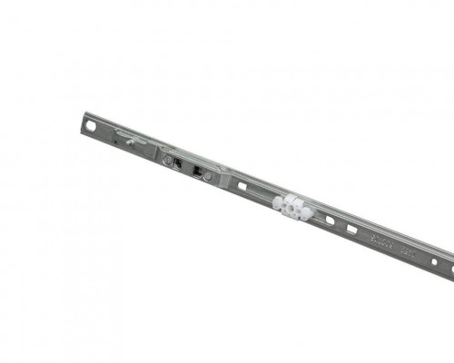 Запор средний нижний Alversa100/160 NT 801-1000 мм, 1Е, левый