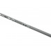 Запор средний нижний Alversa100/160 NT 801-1000 мм, 1Е, левый