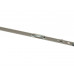 Запор средний нижний Alversa100/160 NT 801-1000 мм, 1Е, левый