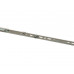 Запор средний нижний Alversa100/160 NT 801-1000 мм, 1Е, левый