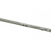 Запор средний нижний Alversa100/160 NT 801-1000 мм, 1Е, левый