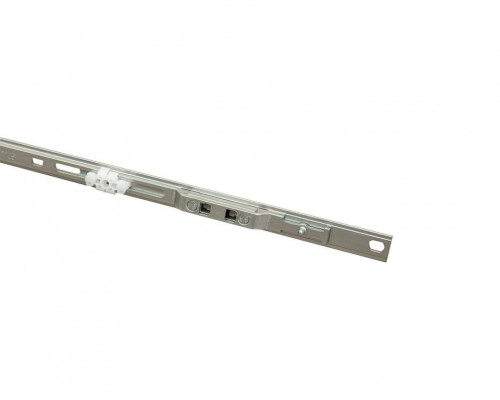 Запор средний нижний Alversa100/160 NT 801-1000 мм, 1Е, левый