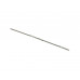 Запор средний нижний Alversa100/160 NT 801-1000 мм, 1Е, правый.
