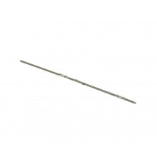 Запор средний нижний Alversa100/160 NT 801-1000 мм, 1Е, правый.