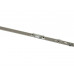 Запор средний нижний Alversa100/160 NT 801-1000 мм, 1Е, правый.