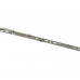 Запор средний нижний Alversa100/160 NT 801-1000 мм, 1Е, правый.