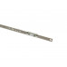 Запор средний нижний Alversa100/160 NT 801-1000 мм, 1Е, правый.