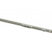 Запор средний нижний Alversa100/160 NT 801-1000 мм, 1Е, правый.