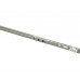Запор средний нижний Alversa 100/160 NT 600-800 мм, левый