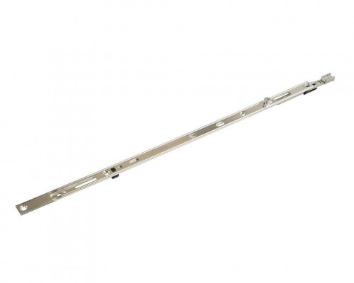 Запор средний удлиняемый МM 1280, 1 i.S., FFH/FFB=801-1280 1 шт. Запор средний удлиняемый МM 1280, 1 i.S., FFH/FFB=801-1280 1 шт.
