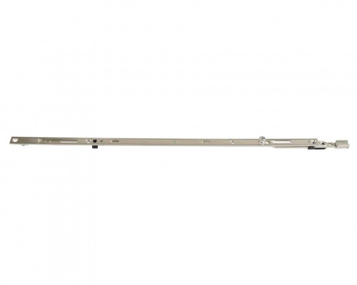 Запор средний удлиняемый МM 1280, 1 i.S., FFH/FFB=801-1280 1 шт. Запор средний удлиняемый МM 1280, 1 i.S., FFH/FFB=801-1280 1 шт.