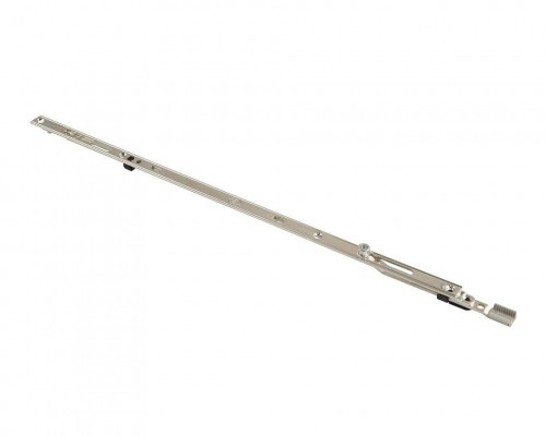 Запор средний удлиняемый МM 1280, 1 i.S., FFH/FFB=801-1280 1 шт. Запор средний удлиняемый МM 1280, 1 i.S., FFH/FFB=801-1280 1 шт.