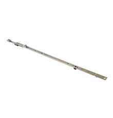 Запор средний 470 мм удлиняемый MM 801-1280 мм, 1 VZ 1 шт.