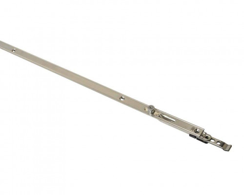 Запор средний удлиняемый MM FFH/FFB=1701-2200, 2 i.S. 1 шт.