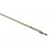 Запор средний удлиняемый MM FFH/FFB=1701-2200, 2 i.S. 1 шт.