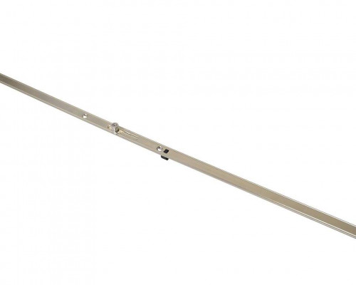 Запор средний удлиняемый MM FFH/FFB=1701-2200, 2 i.S. 1 шт.