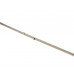Запор средний удлиняемый MM FFH/FFB=1701-2200, 2 i.S. 1 шт.