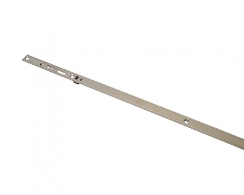 Запор средний удлиняемый MM FFH/FFB=1701-2200, 2 i.S. 1 шт.