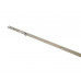 Запор средний удлиняемый MM FFH/FFB=1701-2200, 2 i.S. 1 шт.