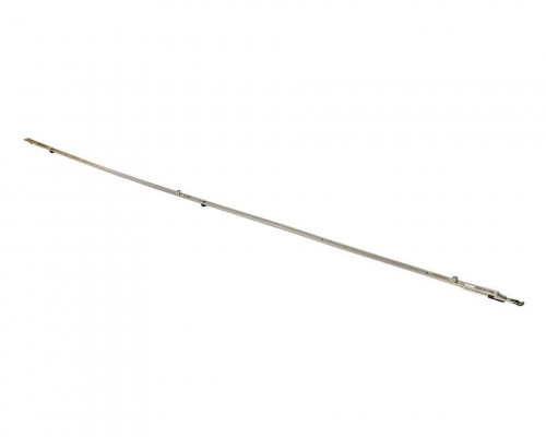 Запор средний удлиняемый MM FFH/FFB=1701-2200, 2 i.S. 1 шт.