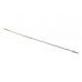 Запор средний удлиняемый MM FFH/FFB=1701-2200, 2 i.S. 1 шт.