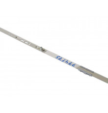 Запор средний вертикальный, 1001-1200 мм Patio Alversa, 1Е