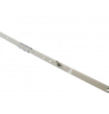 Запор средний вертикальный, 1201-1400 мм Patio Alversa, 1Е