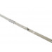 Запор средний вертикальный, 1201-1400 мм Patio Alversa, 1Е