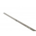 Запор средний вертикальный, 1201-1400 мм Patio Alversa, 1Е