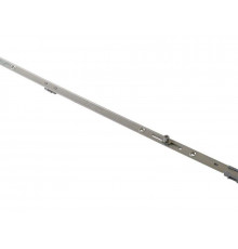 Запор средний вертикальный, 1401-1600 мм Patio Alversa, 2Е